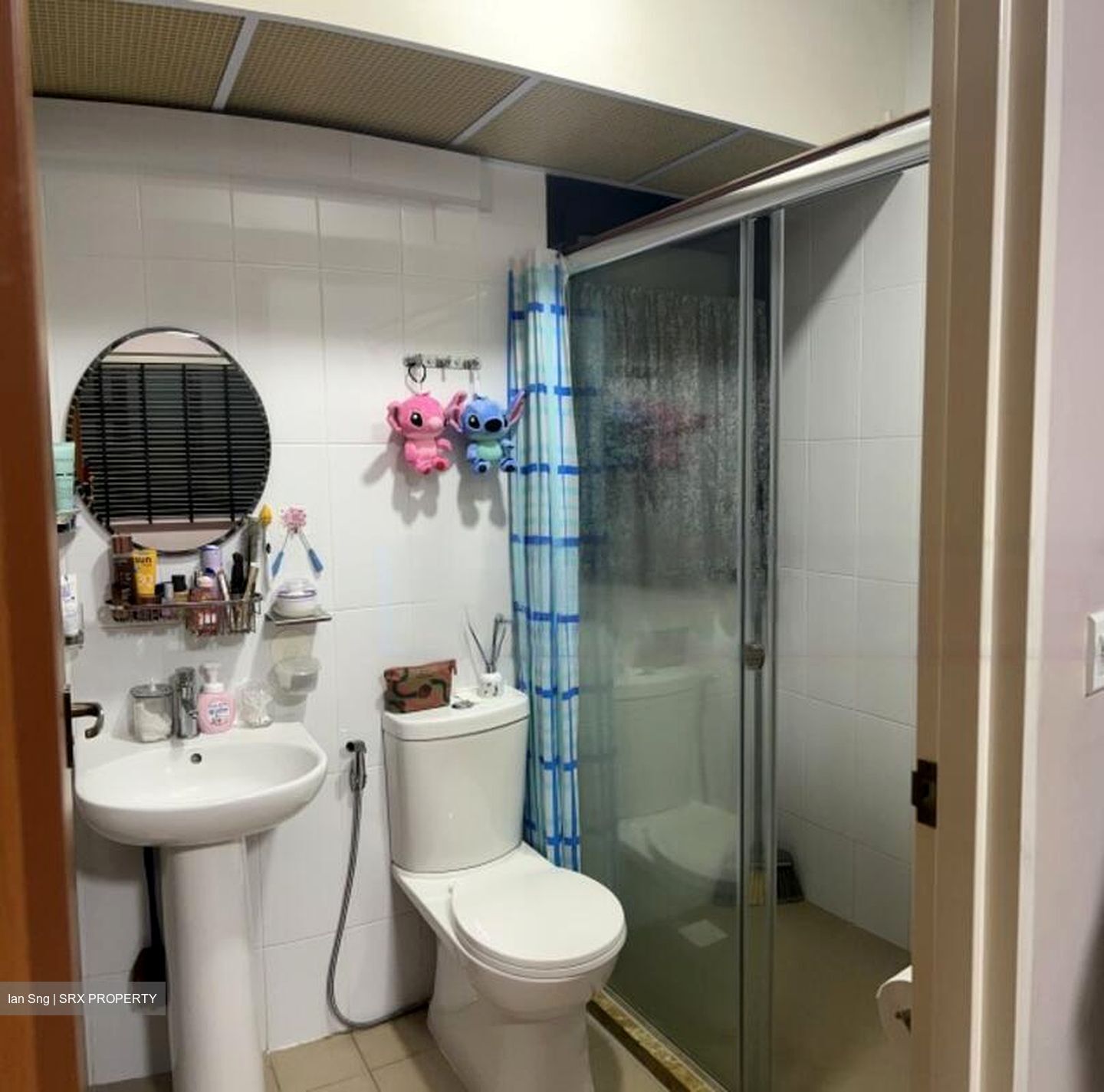 Blk 120B Punggol Edge (Punggol), HDB 3 Rooms #480068351